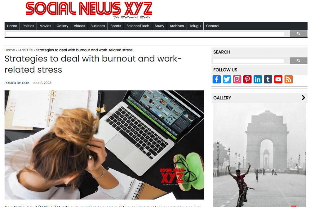 /assets/img/pr/strategies-to-deal-with-burnout-and-work-related-stress-social-news.jpg